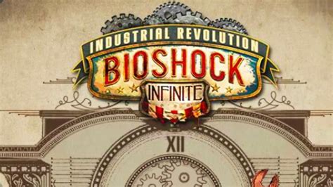 How to Play the BioShock Games in Chronological Order .